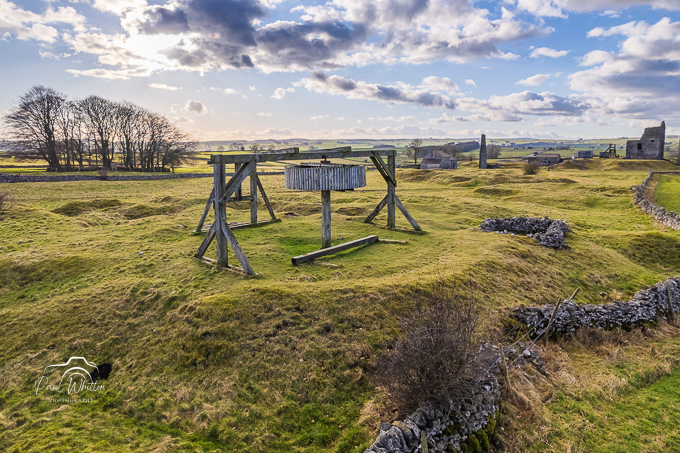 Magpie Mine Feb 2025 hdr 43 (01)-HDR